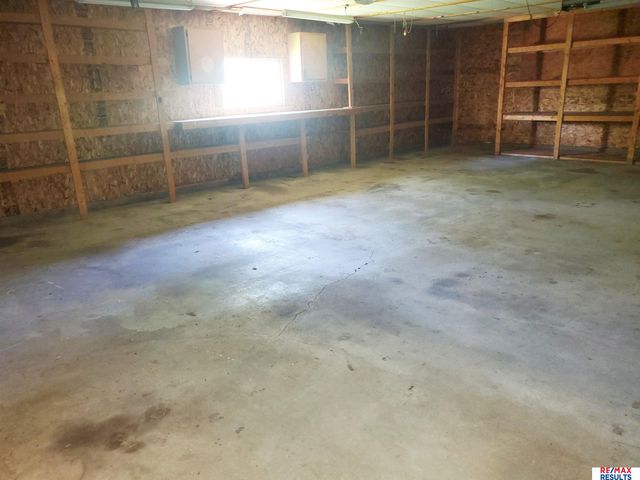 16812 18th Street, Plattsmouth, NE 68048