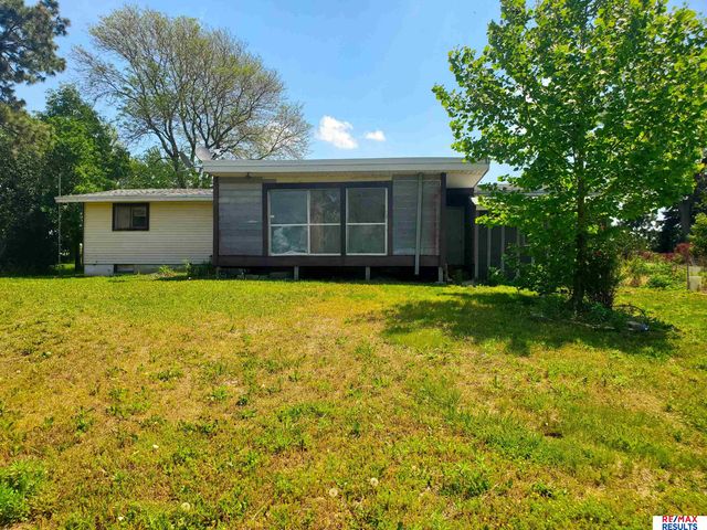 16812 18th Street, Plattsmouth, NE 68048