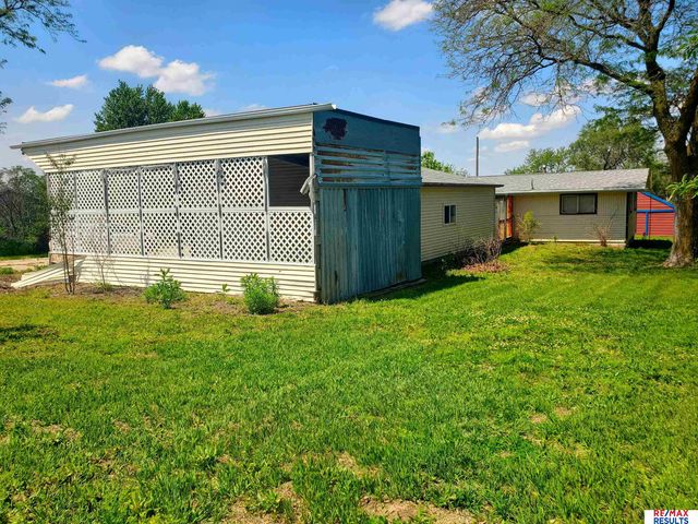 16812 18th Street, Plattsmouth, NE 68048