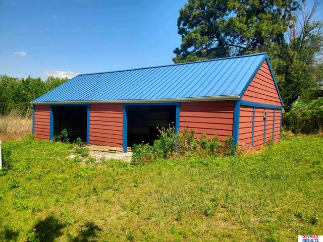 16812 18th Street, Plattsmouth, NE 68048