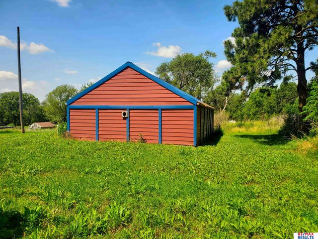 16812 18th Street, Plattsmouth, NE 68048
