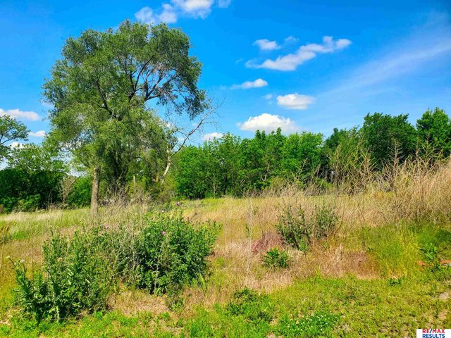 16812 18th Street, Plattsmouth, NE 68048