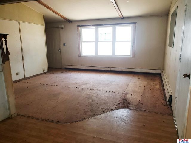 16812 18th Street, Plattsmouth, NE 68048