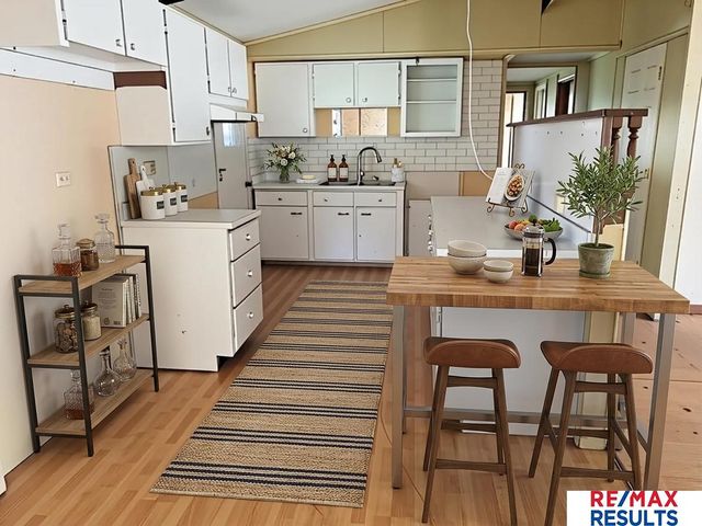 16812 18th Street, Plattsmouth, NE 68048