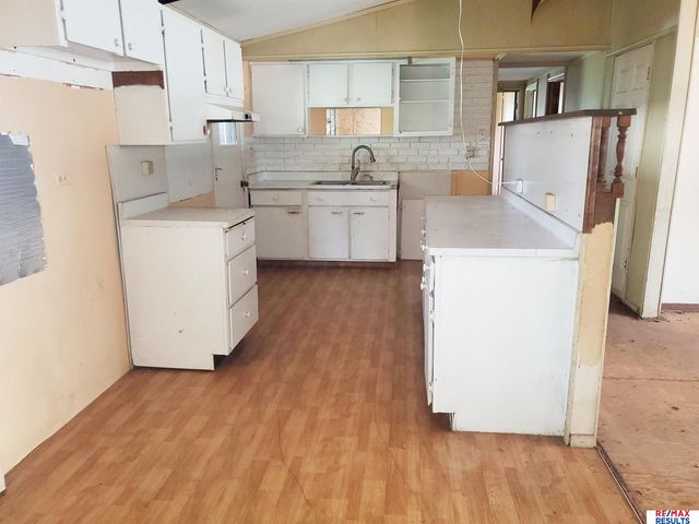16812 18th Street, Plattsmouth, NE 68048
