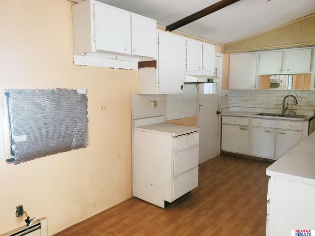 16812 18th Street, Plattsmouth, NE 68048