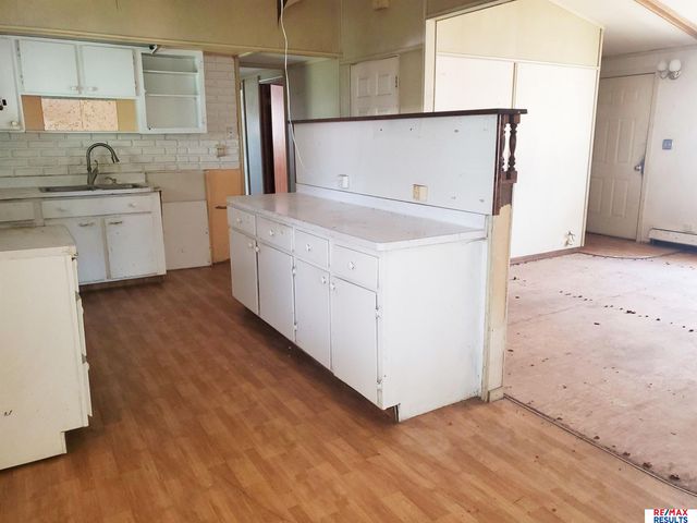 16812 18th Street, Plattsmouth, NE 68048