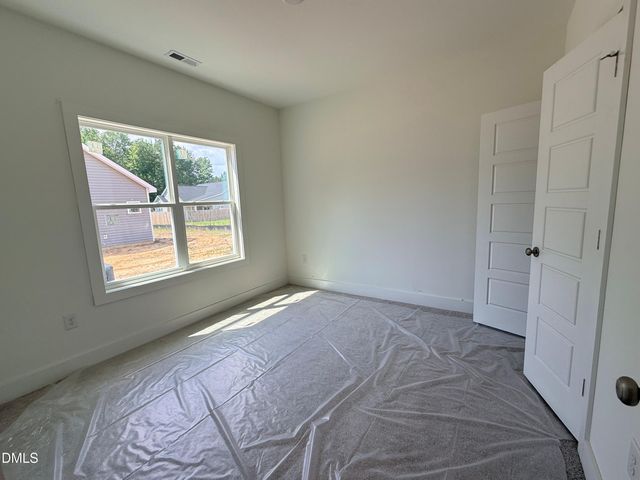 30 Loganberry Avenue, Bunnlevel, NC 28323