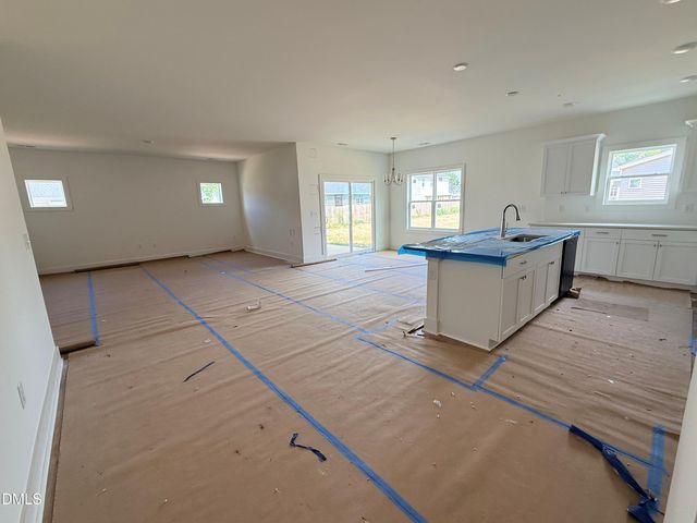 30 Loganberry Avenue, Bunnlevel, NC 28323