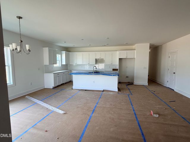 30 Loganberry Avenue, Bunnlevel, NC 28323