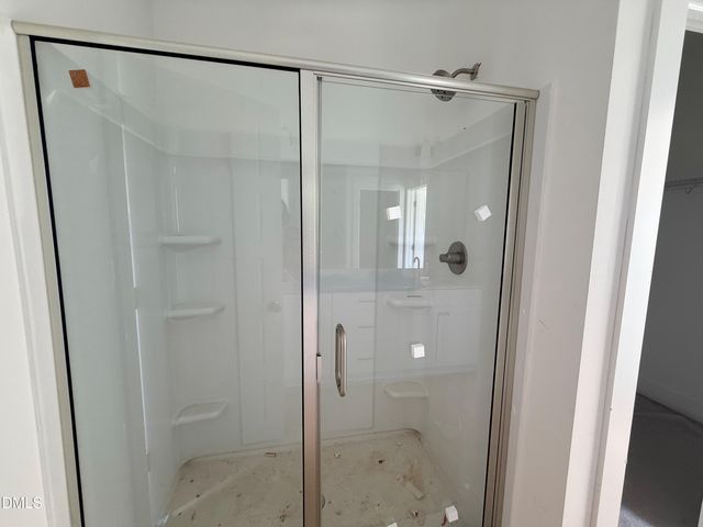 30 Loganberry Avenue, Bunnlevel, NC 28323