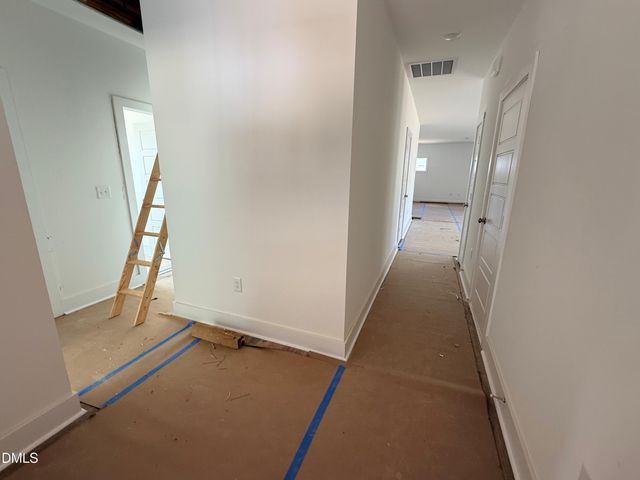 30 Loganberry Avenue, Bunnlevel, NC 28323