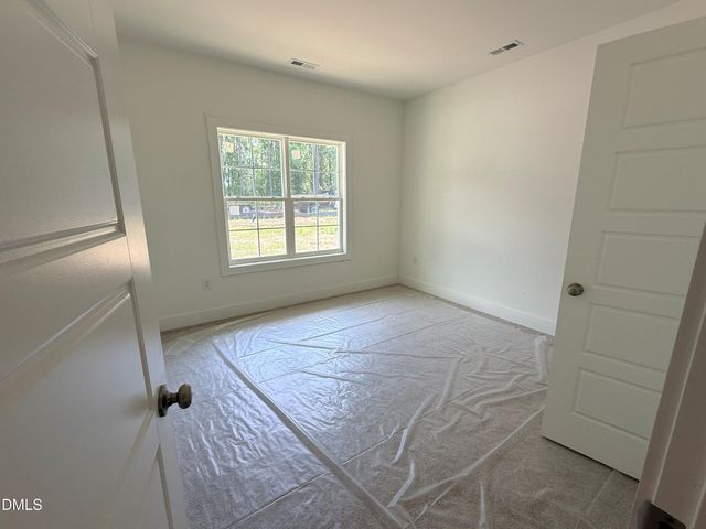 30 Loganberry Avenue, Bunnlevel, NC 28323