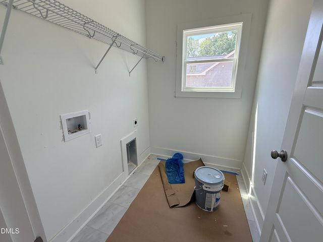 30 Loganberry Avenue, Bunnlevel, NC 28323