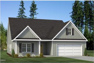 30 Loganberry Avenue, Bunnlevel, NC 28323