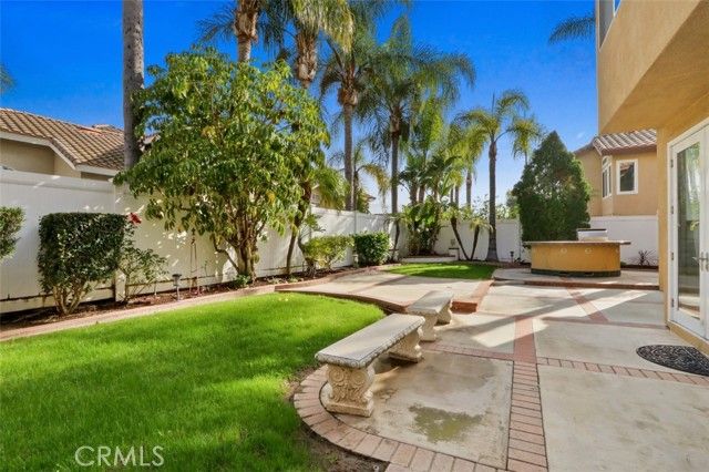 5680 Van Gogh, Yorba Linda, CA 92887