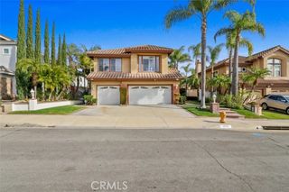 5680 Van Gogh, Yorba Linda, CA 92887
