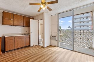 2509 Ala Wai Boulevard 602, Honolulu, HI 96815