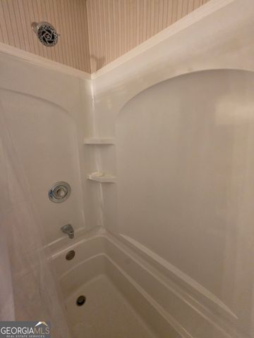 520 Cornwallis Way, Fayetteville, GA 30214