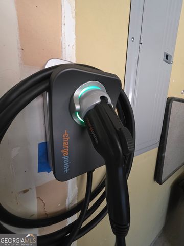 520 Cornwallis Way, Fayetteville, GA 30214