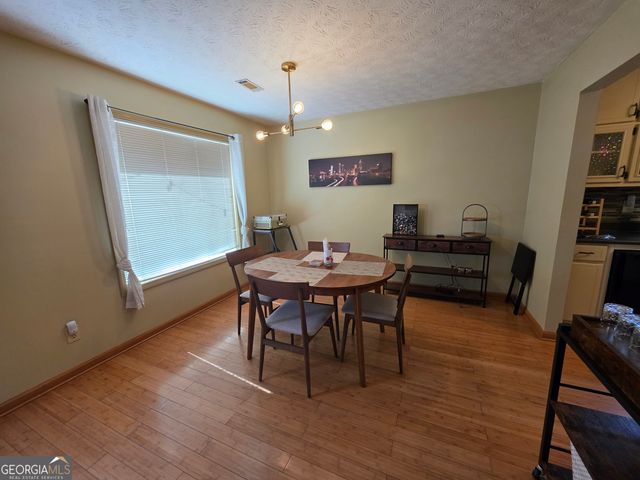 520 Cornwallis Way, Fayetteville, GA 30214