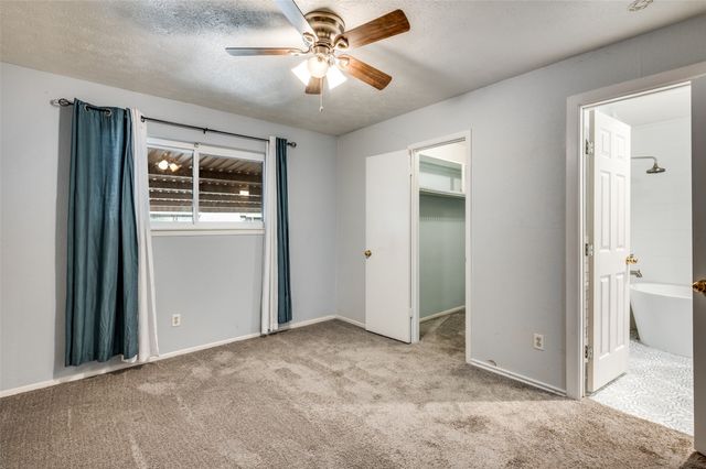 82 E Mountain Creek Drive E 19, Grand Prairie, TX 75052