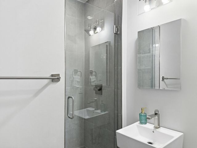 4309K Gallatin Pike, Nashville, TN 37216