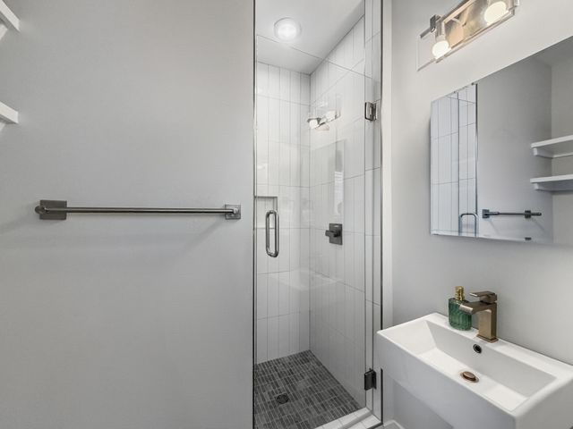 4309K Gallatin Pike, Nashville, TN 37216