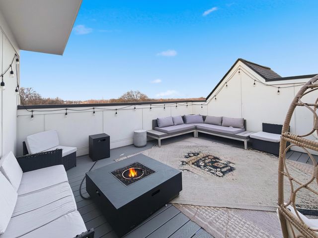 4309K Gallatin Pike, Nashville, TN 37216
