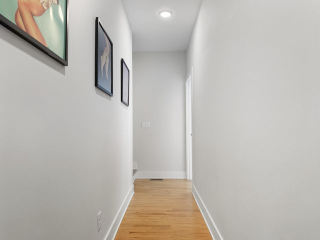 4309K Gallatin Pike, Nashville, TN 37216