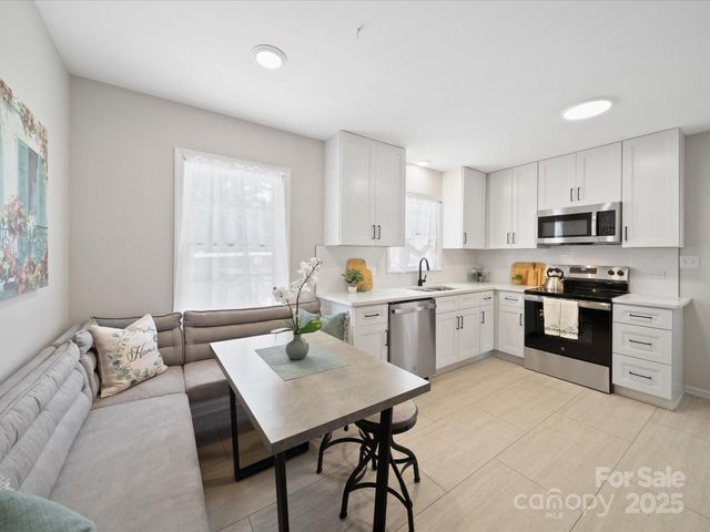 2213 Milton Road, Charlotte, NC 28215