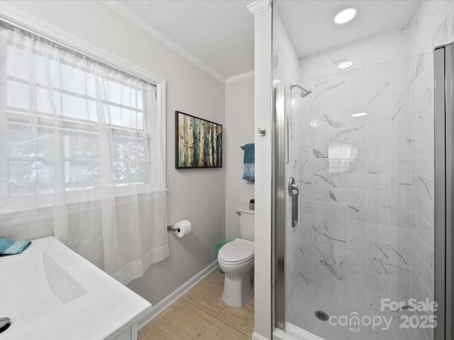 2213 Milton Road, Charlotte, NC 28215