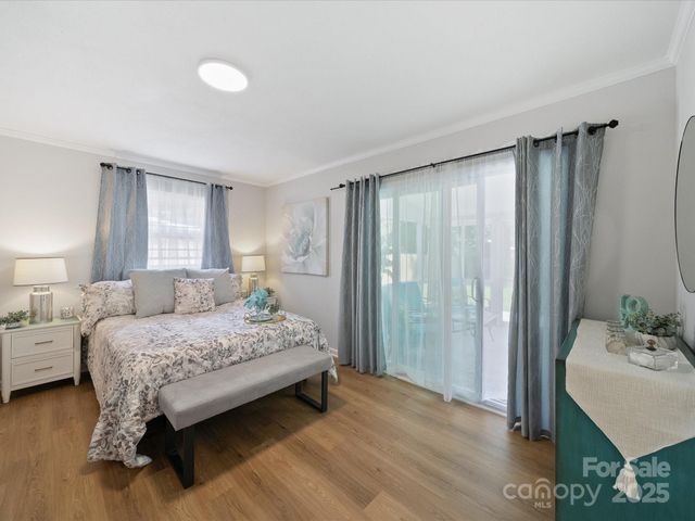 2213 Milton Road, Charlotte, NC 28215