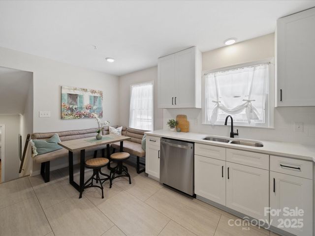 2213 Milton Road, Charlotte, NC 28215