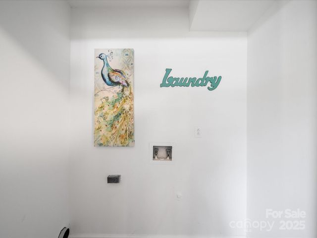 2213 Milton Road, Charlotte, NC 28215