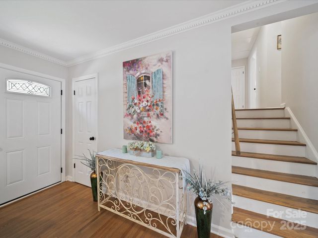 2213 Milton Road, Charlotte, NC 28215