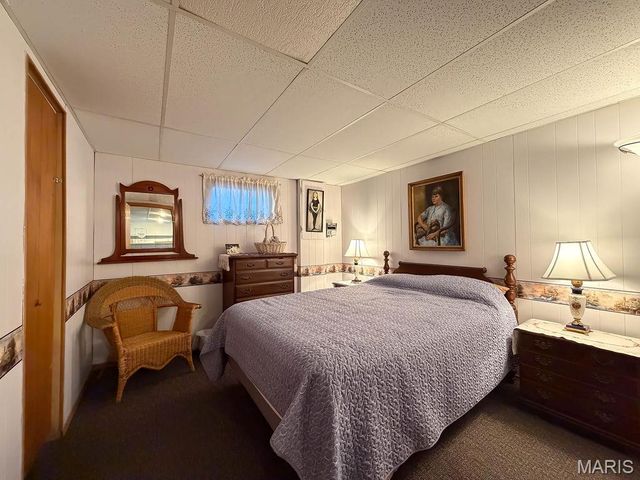 14274 S Lake Drive, De Soto, MO 63020