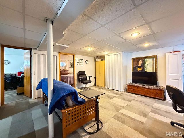 14274 S Lake Drive, De Soto, MO 63020