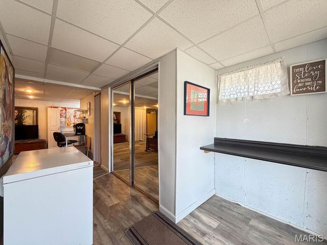 14274 S Lake Drive, De Soto, MO 63020