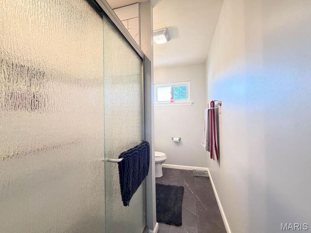 14274 S Lake Drive, De Soto, MO 63020