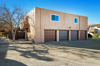 8436 Chambers Court NE # D, Albuquerque, NM 87111