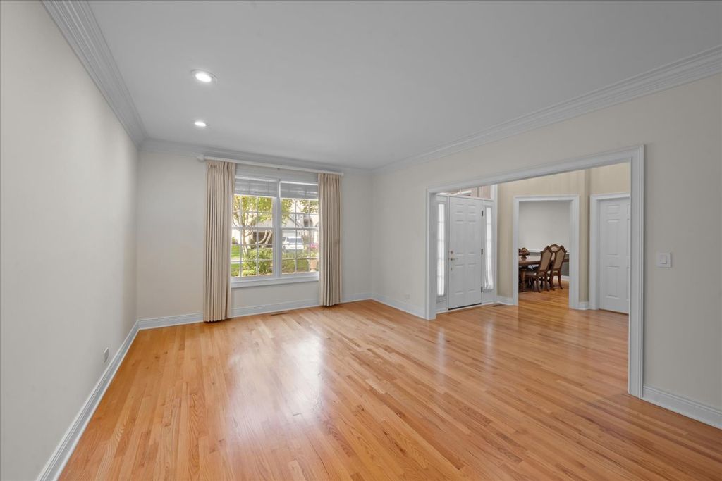 1741 Stanford Court, Lake Forest, IL 60045 — photo 4