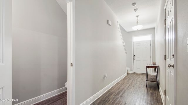 5840 Callaway Circle, Panama City, FL 32404