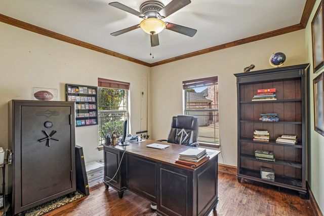 256 Victory Lane, Rockwall, TX 75032