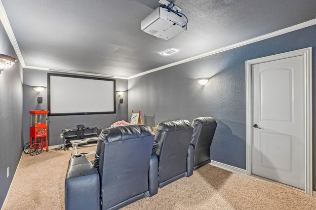 256 Victory Lane, Rockwall, TX 75032