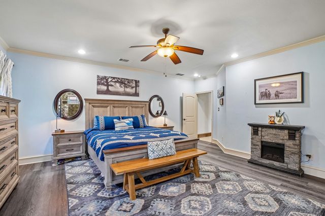 256 Victory Lane, Rockwall, TX 75032