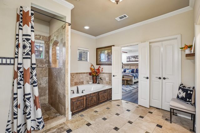 256 Victory Lane, Rockwall, TX 75032