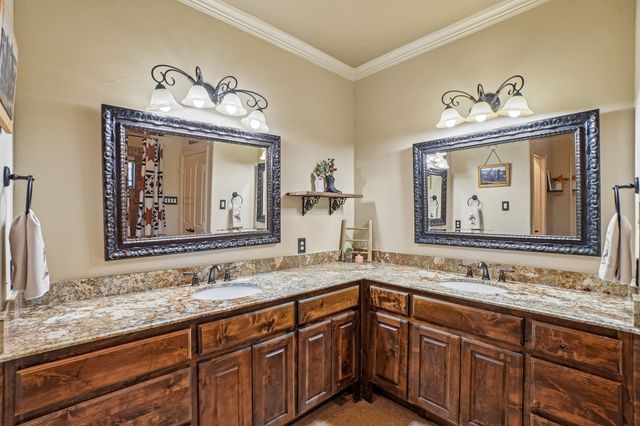 256 Victory Lane, Rockwall, TX 75032