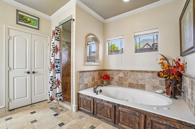 256 Victory Lane, Rockwall, TX 75032