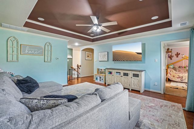 256 Victory Lane, Rockwall, TX 75032